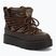 Doposci da donna Blauer USA F6DOYLE01 dark brown