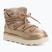 Doposci da donna Blauer USA F6DOYLE01 platinum