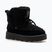 Doposci da donna Blauer USA F6DOYLE01 black