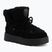 Doposci da donna Blauer USA F6DOYLE01 black