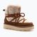 Doposci da donna Blauer USA F6DOYLE01 cream/brown
