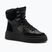 Scarpe da donna Blauer USA F6MARIBEL02 Mid black