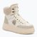 Scarpe da donna Blauer USA F6MARIBEL02 Mid cream