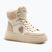 Scarpe da donna Blauer USA F6MARIBEL02 Mid cream