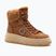 Scarpe da donna Blauer USA F6MARIBEL02 Mid cognac