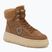 Scarpe da donna Blauer USA F6MARIBEL02 Mid cognac