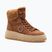 Scarpe da donna Blauer USA F6MARIBEL02 Mid dark brown