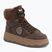 Scarpe da donna Blauer USA F6MARIBEL02 Mid dark brown