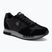 Scarpe da uomo Blauer USA F6QUEENS05 black