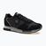 Scarpe da uomo Blauer USA F6QUEENS05 black