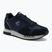 Scarpe da uomo Blauer USA F6QUEENS05 navy