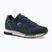 Scarpe da uomo Blauer USA F6QUEENS05 navy