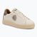 Scarpe da donna Blauer USA F6VICTORY01 beige