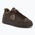 Scarpe da donna Blauer USA F6VICTORY01 dark brown