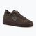 Scarpe da donna Blauer USA F6VICTORY01 dark brown