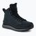 Geox Spherica™ Actif X2 ABX navy/nero scarpe da uomo