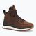 Geox Spherica™ Actif X2 ABX caffè/nero scarpe da uomo