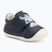 Scarpe Geox Tutim navy/light sky per bambini