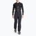 Pantaloni da sci CMP da uomo 3W04467 antracite