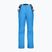 Pantaloni da sci per bambini CMP 3W15994 river