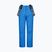 Pantaloni da sci per bambini CMP 3W15994 royal blue