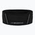 La Sportiva Run Belt nero