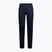 Pantaloni da arrampicata da donna La Sportiva Miracle Jeans jeans/mare profondo