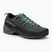 Scarpetta da arrampicata La Sportiva TX4 Evo carbonio/zest donna