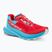 Scarpe da corsa La Sportiva Prodigio hibiscus/malibu blue da donna