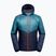 Giacca isolata da uomo La Sportiva Mythic Primaloft hurricane/ deep sea