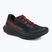 Scarpe da running uomo La Sportiva Prodigio black/tango red