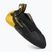 Scarpette da arrampicata La Sportiva Cobra 4.99 black/yellow