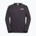 Felpa da uomo La Sportiva Tufa Sweater onyx