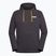 Felpa trekking da uomo La Sportiva Telendos Hoody onyx