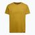 T-shirt uomo La Sportiva Mantra savanna/mountain red