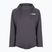 Felpa La Sportiva Telendos Hoody donna, in pnyx