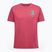 T-shirt donna La Sportiva Moon Climb rosebay