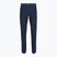 Pantaloni da arrampicata da donna La Sportiva Mantra night sky/chalk