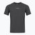 Maglia da trekking La Sportiva Traverse onyx uomo