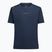 Camicia da trekking La Sportiva Traverse night sky uomo
