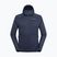 Pile da uomo La Sportiva Aequilibrium Thermal Hoody night sky/chalk