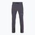 Pantaloni da trekking uomo La Sportiva Aequilibrium Speed onyx/chalk