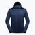 Felpa La Sportiva Chill Thermal Hoody Uomo night sky / savana trekking
