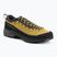 Scarpe da avvicinamento da uomo La Sportiva TX4 Evo ST savana/onyx