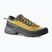 Scarpe da avvicinamento da uomo La Sportiva TX4 Evo ST savana/onyx