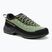 Scarpa da avvicinamento da donna La Sportiva TX4 Evo ST verde aspen / onice