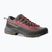 Scarpe da avvicinamento da donna La Sportiva TX4 Evo ST redwood/onyx
