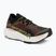 Scarpa da corsa La Sportiva Prodigio Pro nero/giallo da uomo