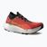 Scarpa da corsa da uomo La Sportiva Prodigio Pro mountain rosso/giallo