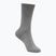 Calzini La Sportiva Outdoor Fun onyx/black